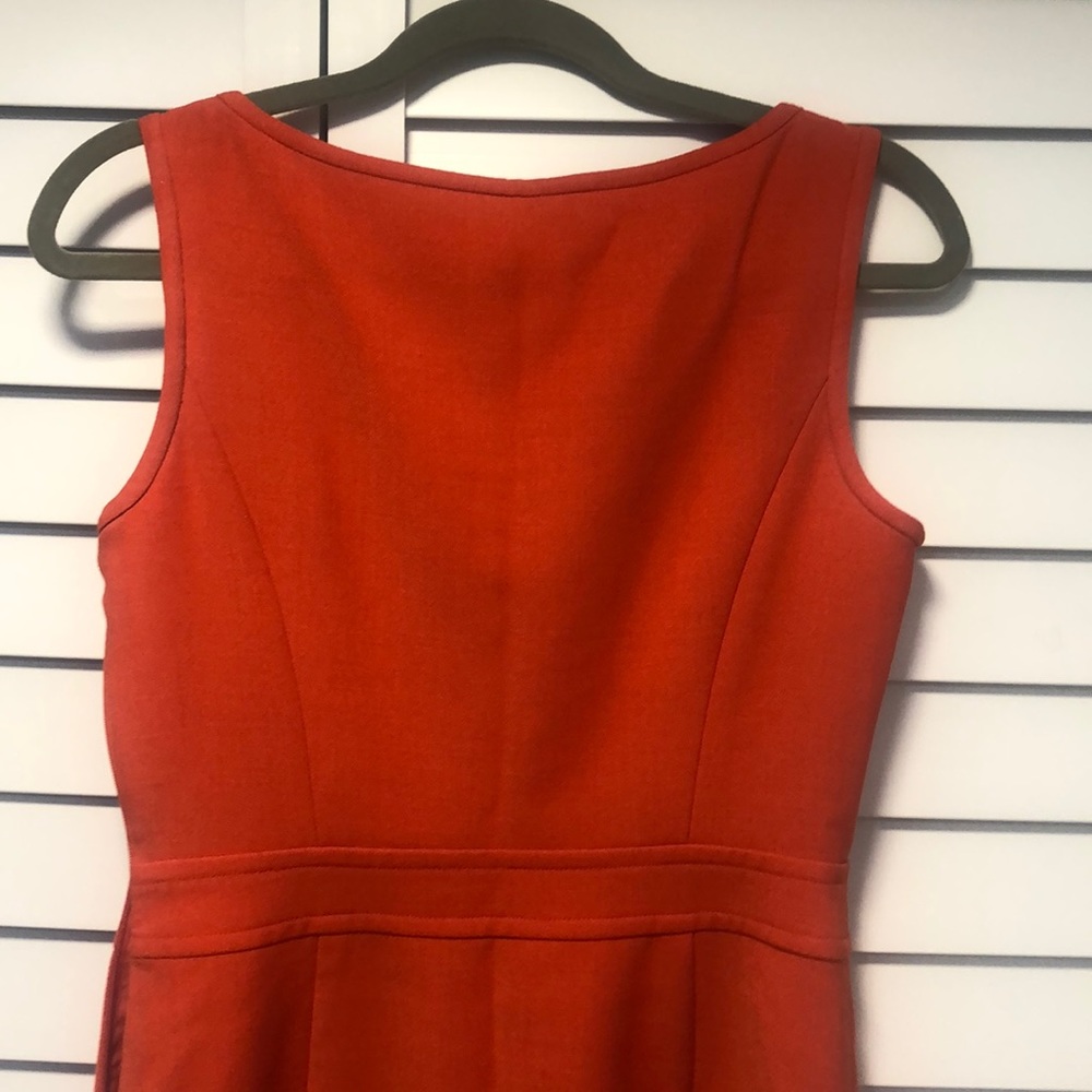 Dress - Picture 3 of 4